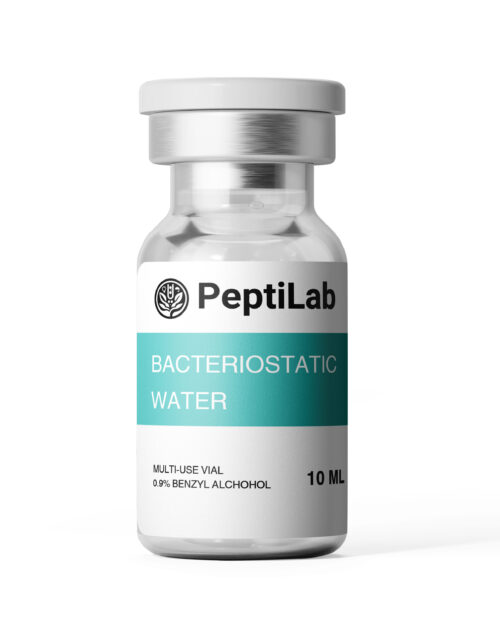 retatrutide peptilab Buy Research Peptides – PeptiLab USA